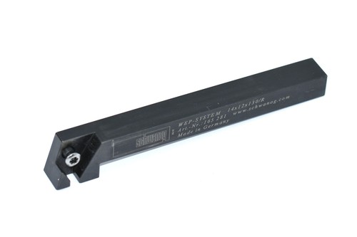 Schwanog wep system - schwanog, wep-system