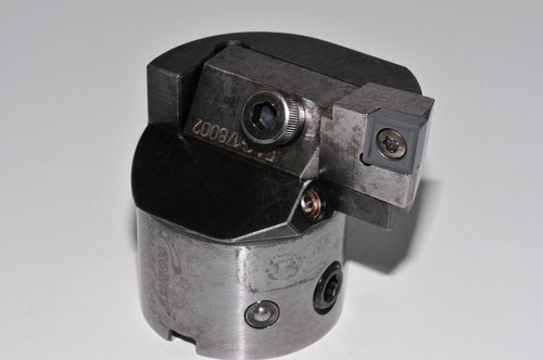 Kurzklemmhalter komet sba - kurzklemmhalter, 50