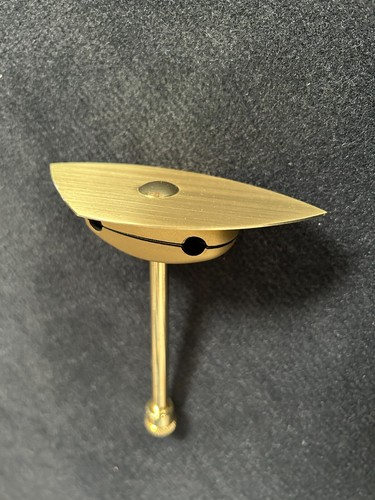 Deckenhalter für