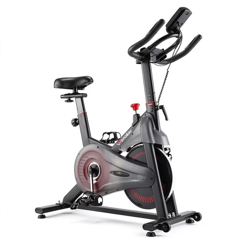 Wenoker jc302 heimtrainer - jc302,