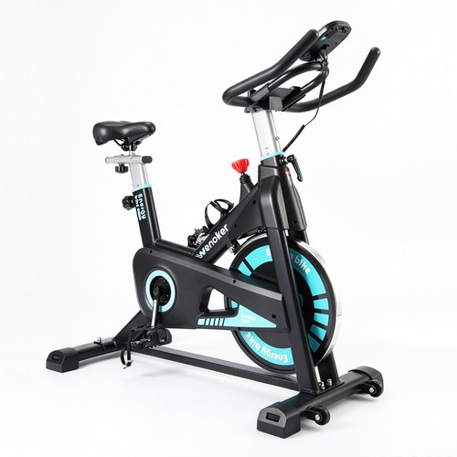 Wenoker jc308 heimtrainer - wenoker,