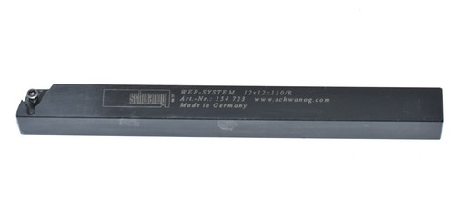 Schwanog wep system - schwanog, wep-system