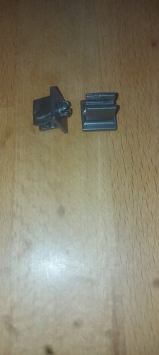 Playmobil halter befestigung - playmobil,