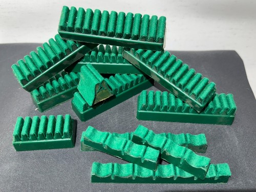 13x besteckhalter - 13x, f