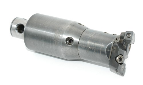 Wohlhaupter multibore 148005 - wohlhaupter,