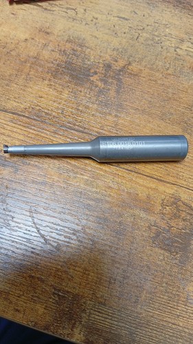 Horn b106 0016 0101 - horn, b106.0016.0101