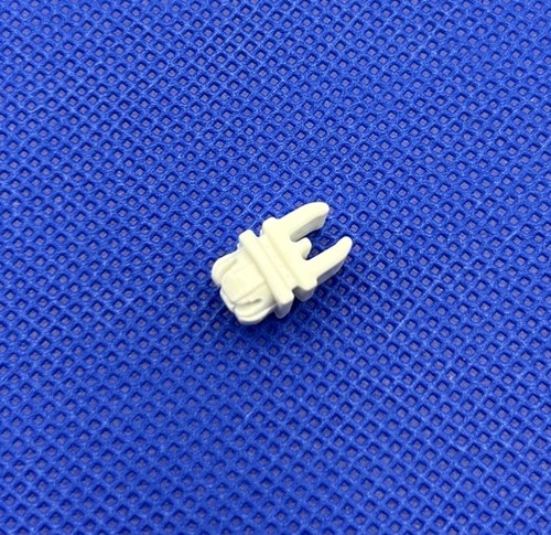 Playmobil halter griff - halter,