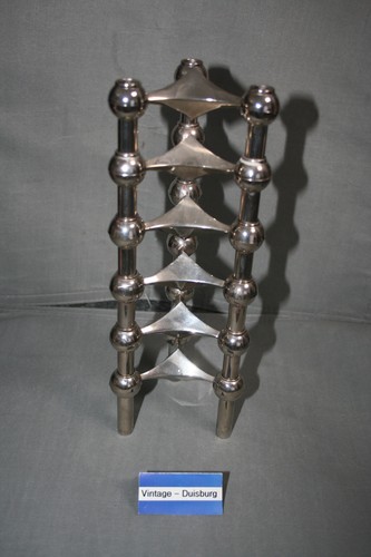 Kerzenständer stecksystem - 6,