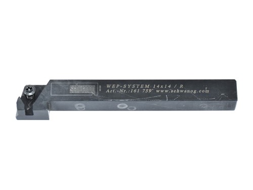 Schwanog wep system 161759 - schwanog, wep-system
