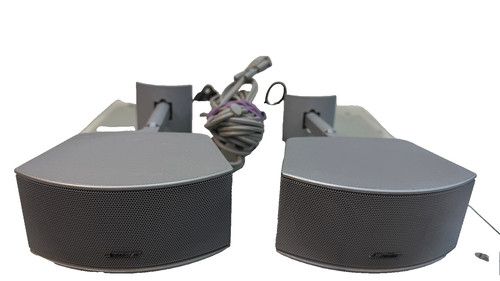 Bose gs gemstone - bose,