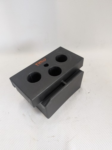 Kelch tul system sk40 - tul, 3