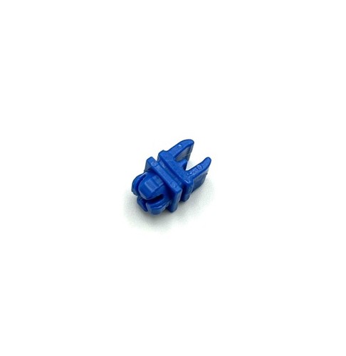 Playmobil halter griff - halter,