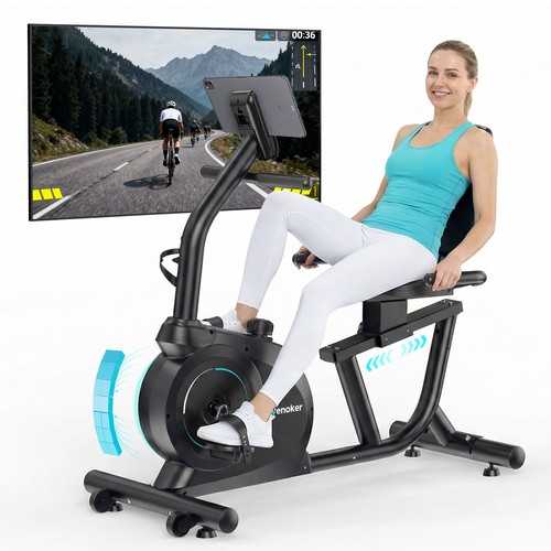 Wenoker jc503 - wenoker,