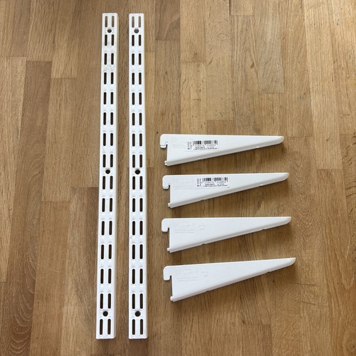 Regal element system - system, 2