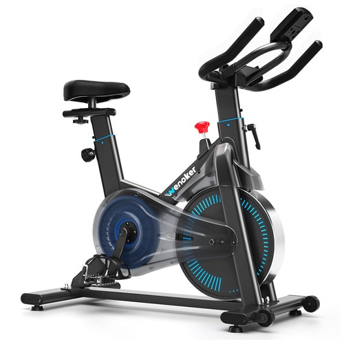 Wenoker jc302 heimtrainer - jc302,