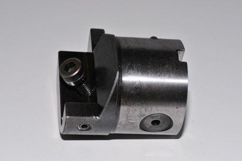 Kurzklemmhalter komet sba - kurzklemmhalter,