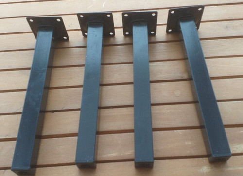 Wandhalter möbelfüsse - /,