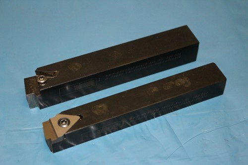 Schwanog pwp system - 2, pwp-system