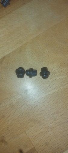 Playmobil halter befestigung - playmobil,