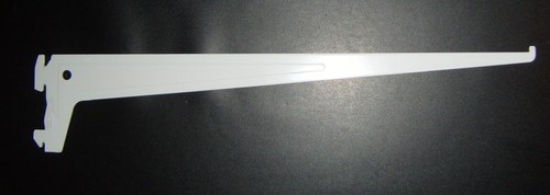 Regalträger regalhalter 1 - regalträger/regalhalter, (1