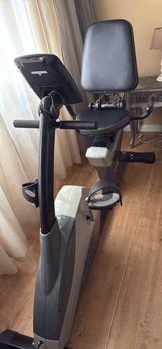 Skandika ergometer heimtrainer - skandika,