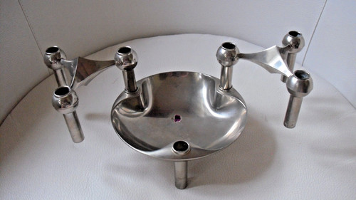 Mid century nagel - century,