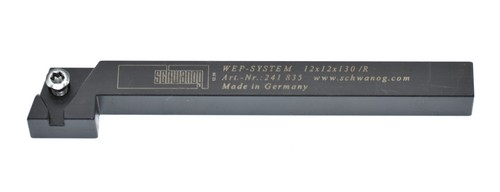 Schwanog wep system 241835 - wep-system,