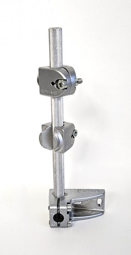 Balluff flexibles