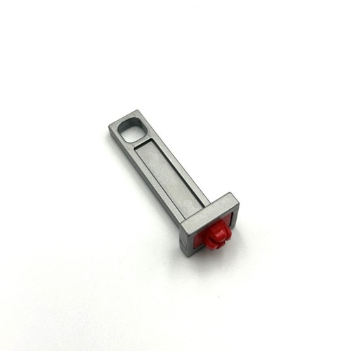 Playmobil halter briefkasten - playmobil®,