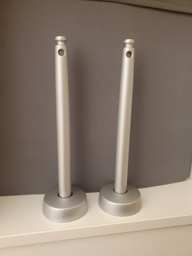 Ikea norrsken deckenhalter - 2,