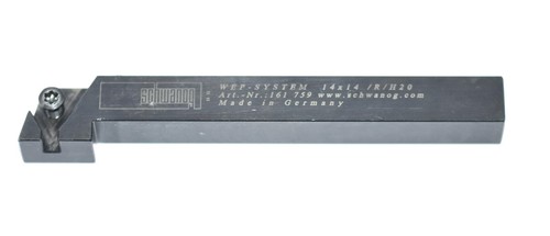 Schwanog wep system 161759 - schwanog,