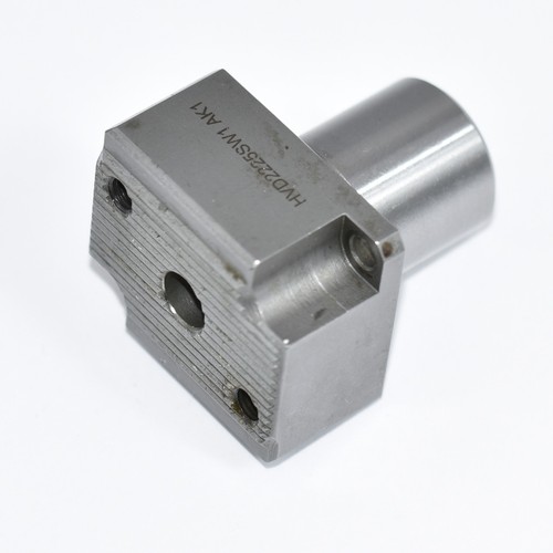 Britsch grundhalter hvd2225sw1 - britsch,