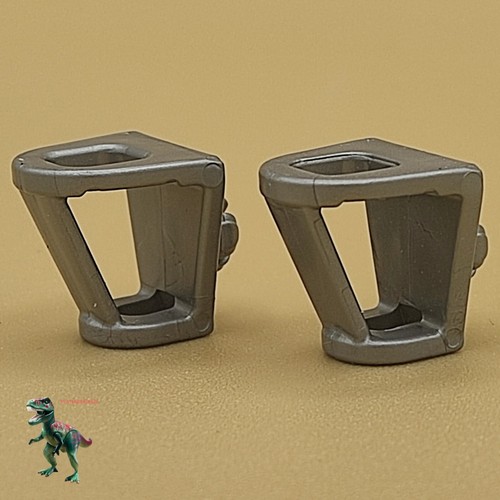 Playmobil system x - system,