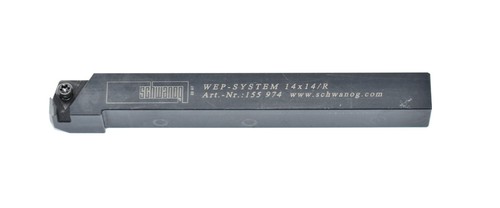 Schwanog wep system - wep-system, 155974