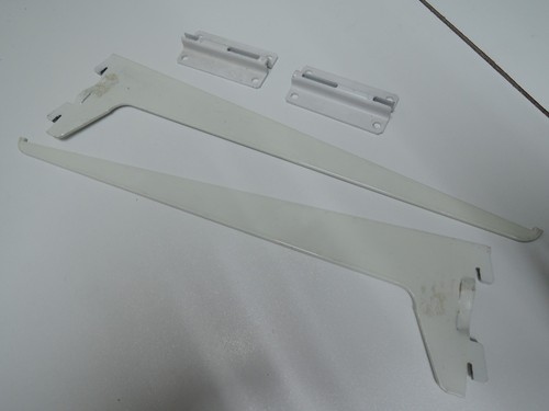 Regalträger regalhalter 2 - regalhalter,