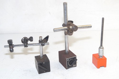 Stück magnet messstativ - stück,