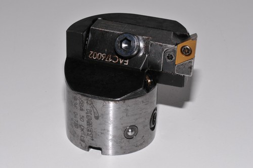 Kurzklemmhalter komet sba - komet, 50