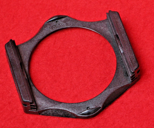 Cokin filter halter typ - cokin,