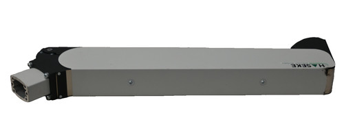 Haseke lineararm - haseke,