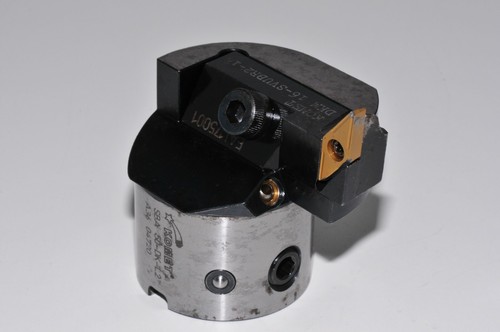 Kurzklemmhalter komet sba - komet, 50