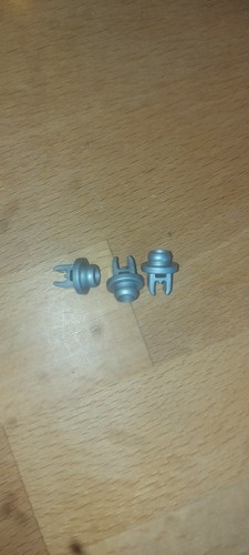 Playmobil halter befestigung - halter,