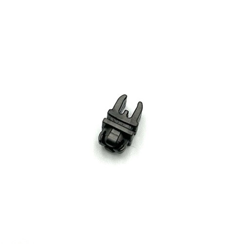 Playmobil stecker halter - stecker,