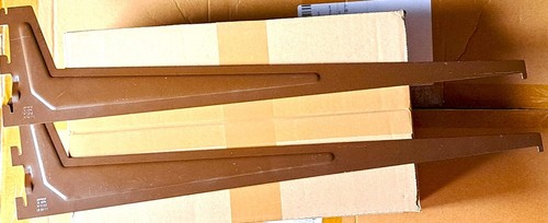 Regalträger regalhalter - regalträger,