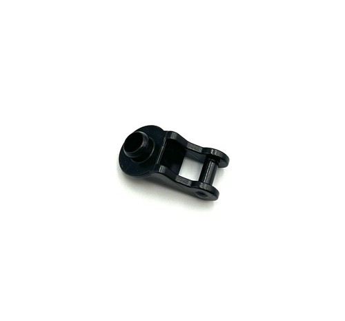 Playmobil halter griff - playmobil®,