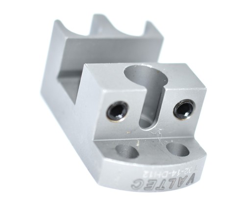 Valtec t02 dh12 hat system - t02-14-dh12, hat-system