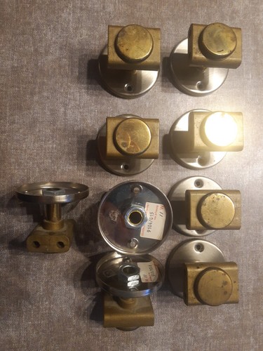 Sölken schienensystem - 9,