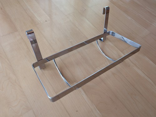 Wmf ordnungssystem vario fix - ordnungssystem,