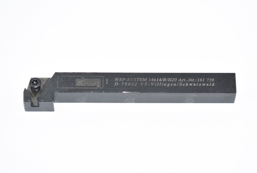 Schwanog wep system 161759 - schwanog,