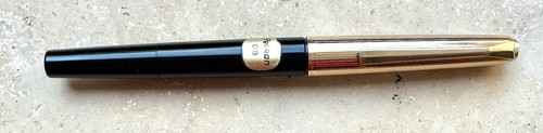 Tolle gebrauchte pelikan 30 - tolle,