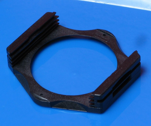 Cokin filter halter - cokin, a